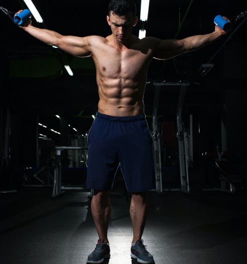 fitness coach reviews