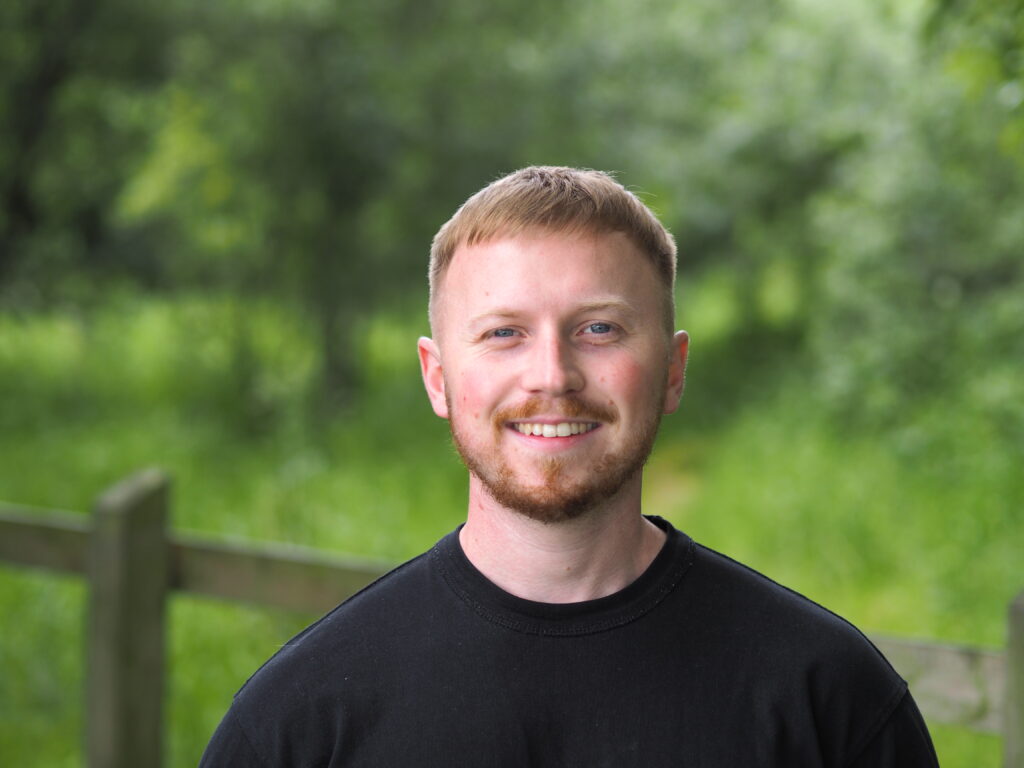 Online Personal Life Coach